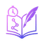 TimerWiser Logo