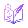 TimerWiser Logo